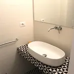 Casa Moretti Daire Bari