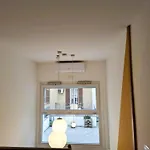 شقة Casa Moretti *