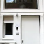 Casa Moretti * باري