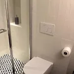 Casa Moretti شقة *