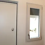 Casa Moretti * باري
