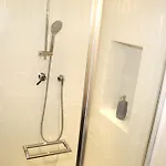 شقة Casa Moretti