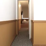 Casa Moretti شقة باري