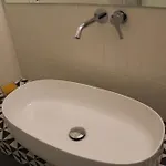 شقة Casa Moretti