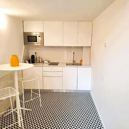 Casa Moretti