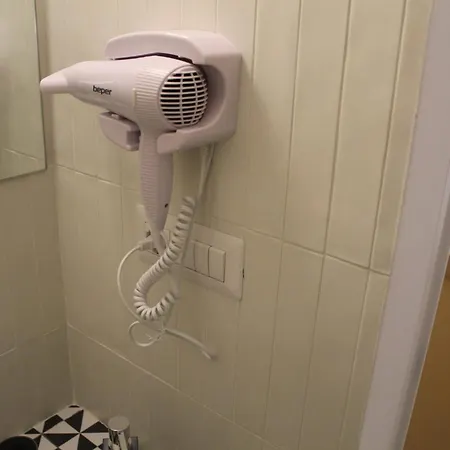 Casa Moretti Appartement Bari